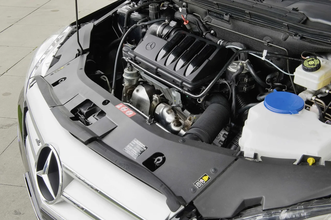 Engine 1