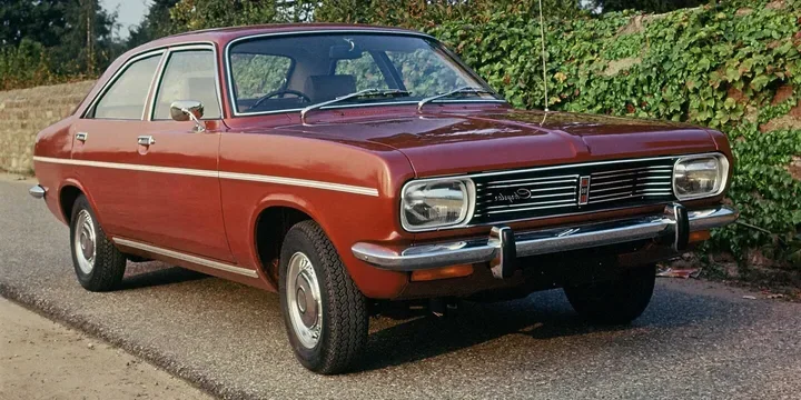 1970 Chrysler 1970-chrysler-180-160-gt-180 main image
