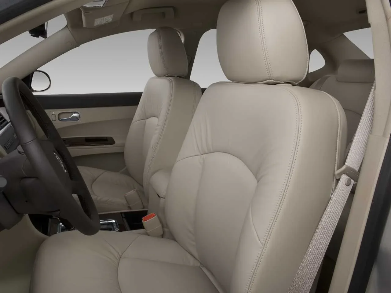 Interior 1