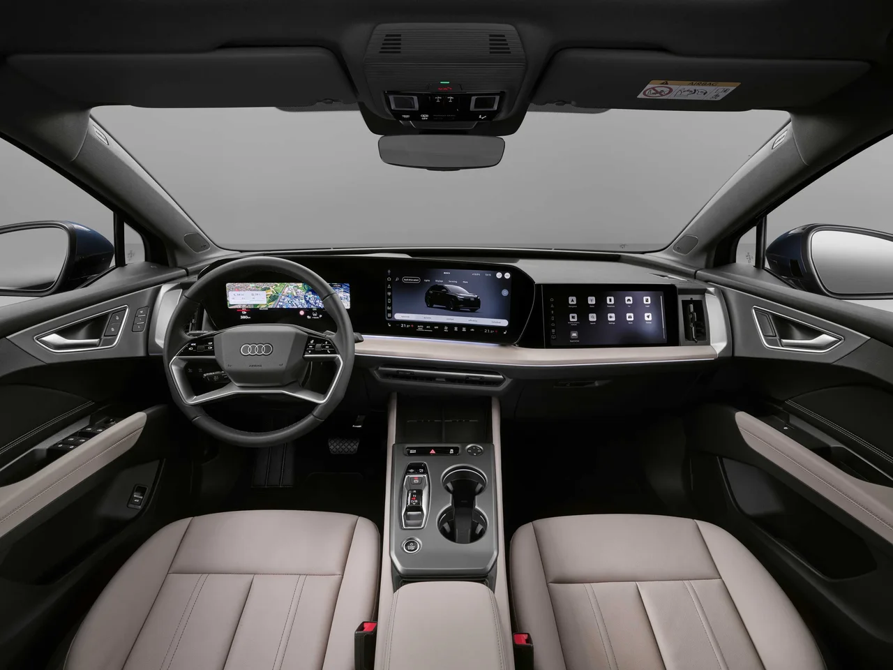 Interior 2