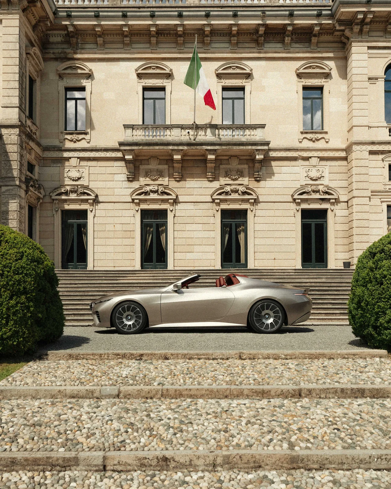 Exterior 2