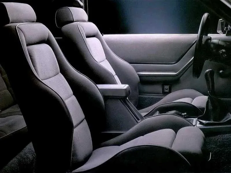 Interior 2