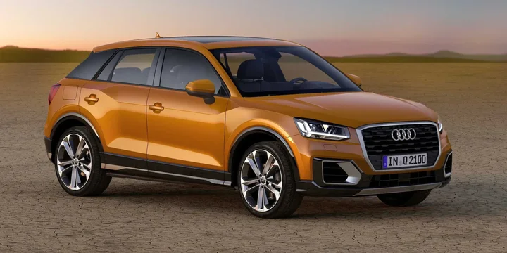 2017 Audi 2017-audi-q2-35-tfsi-14-tfsi-cod main image