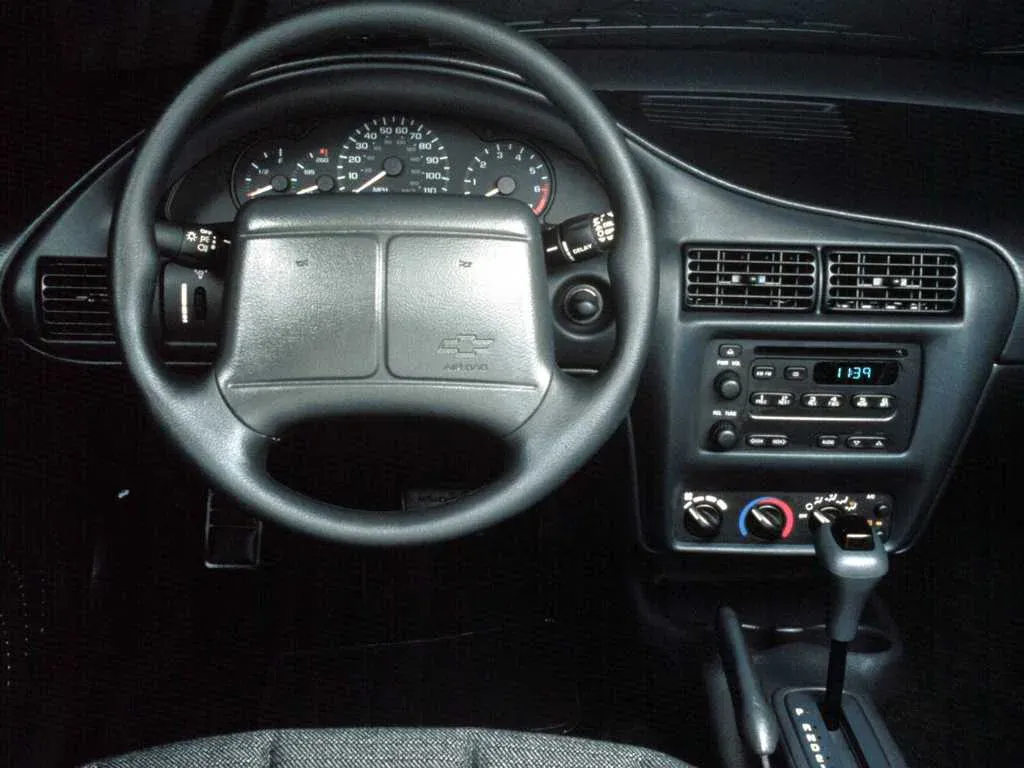 Interior 1