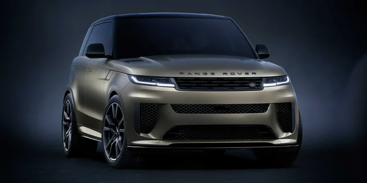 2023 Land Rover 2023-land-rover-range-rover-sport-sv main image