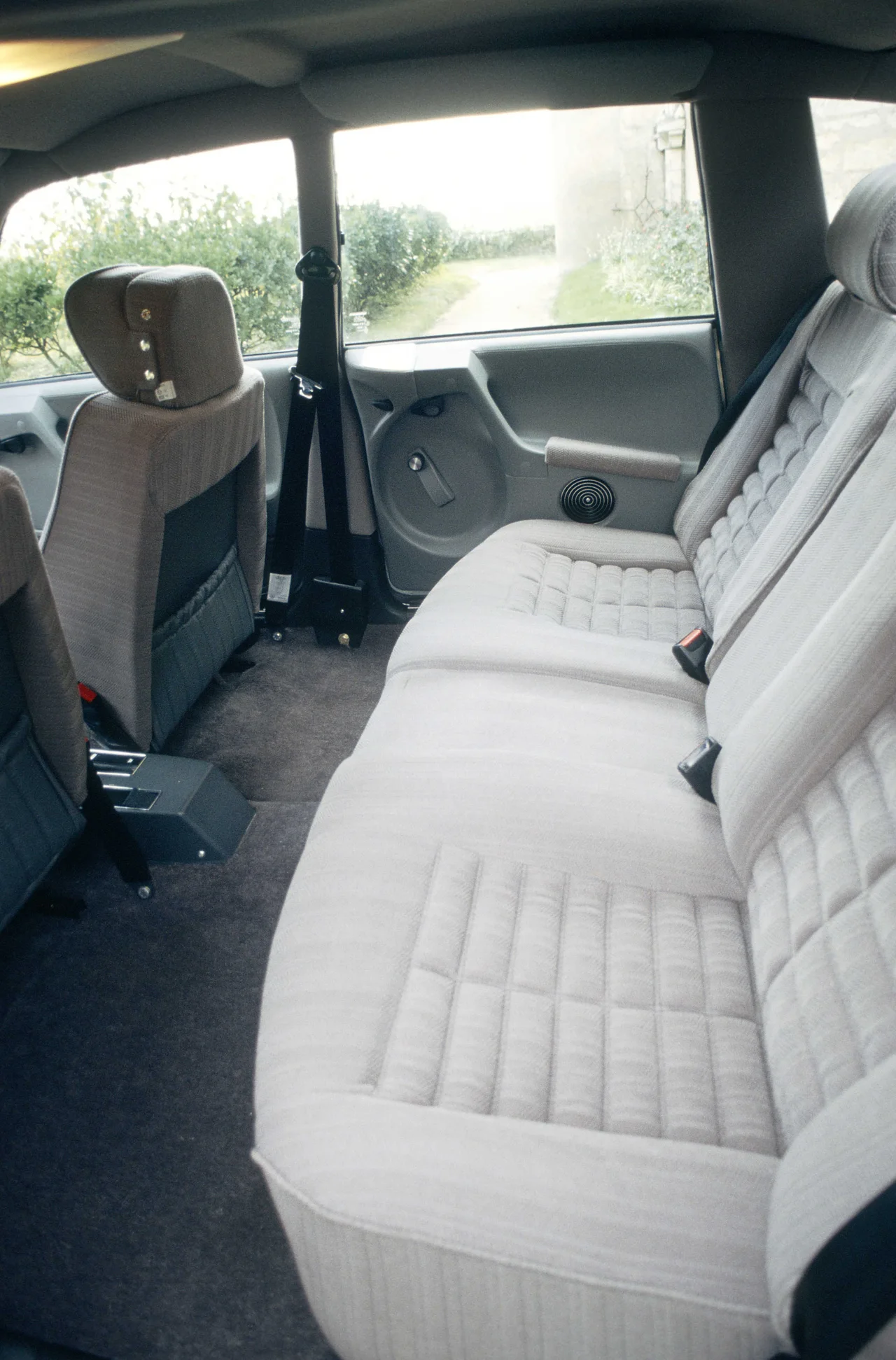 Interior 2