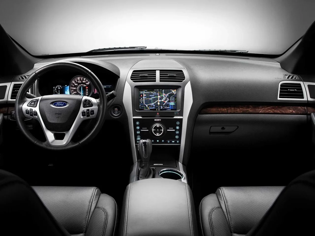 Interior 2