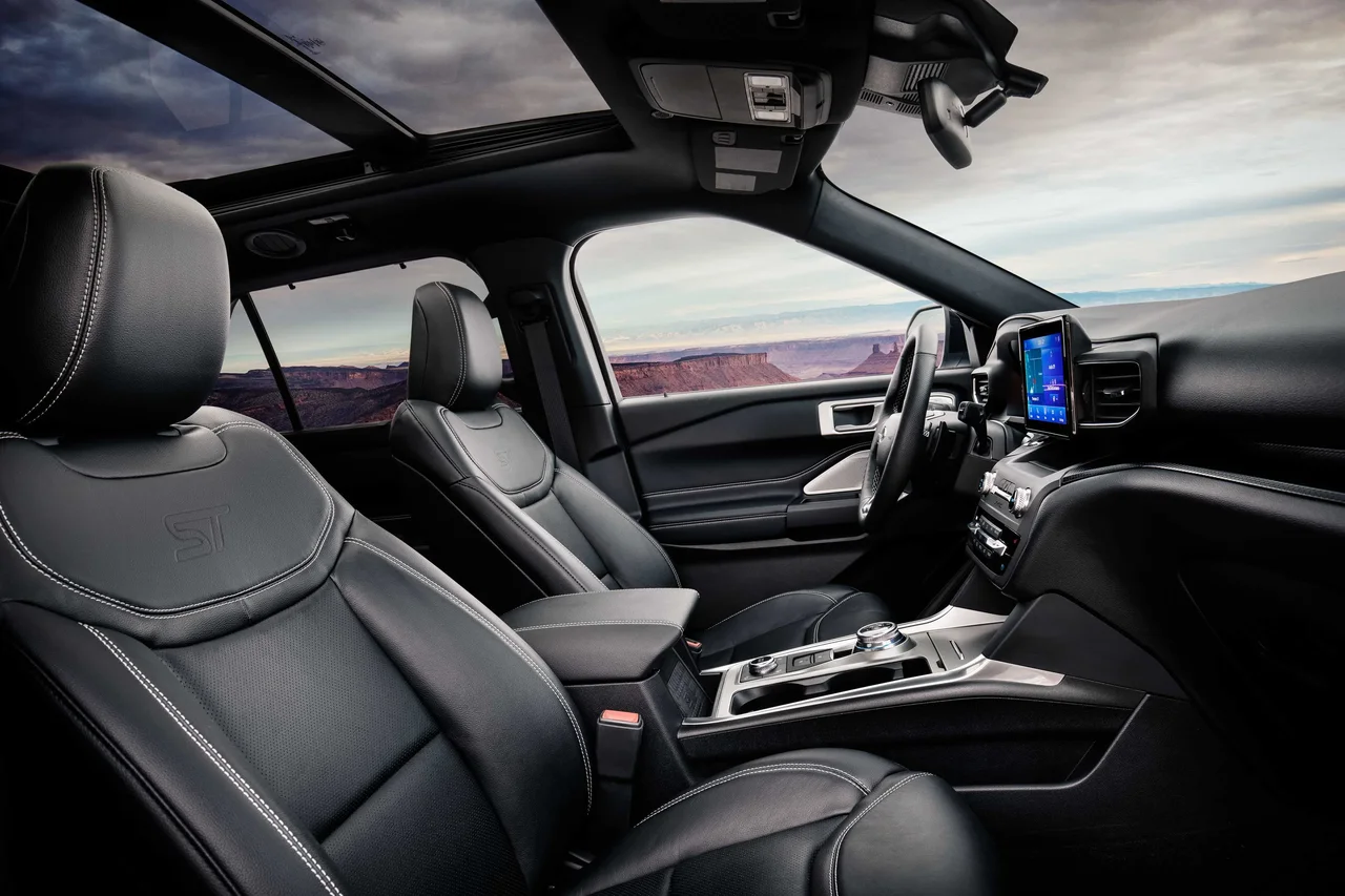 Interior 2