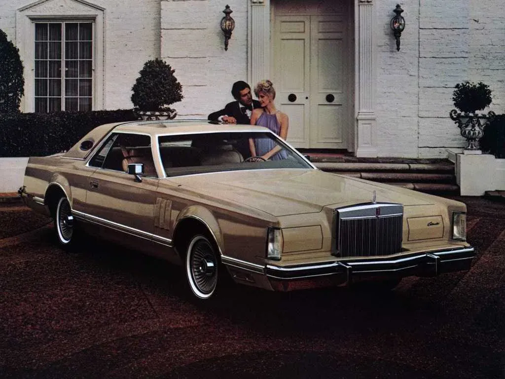 Exterior 25