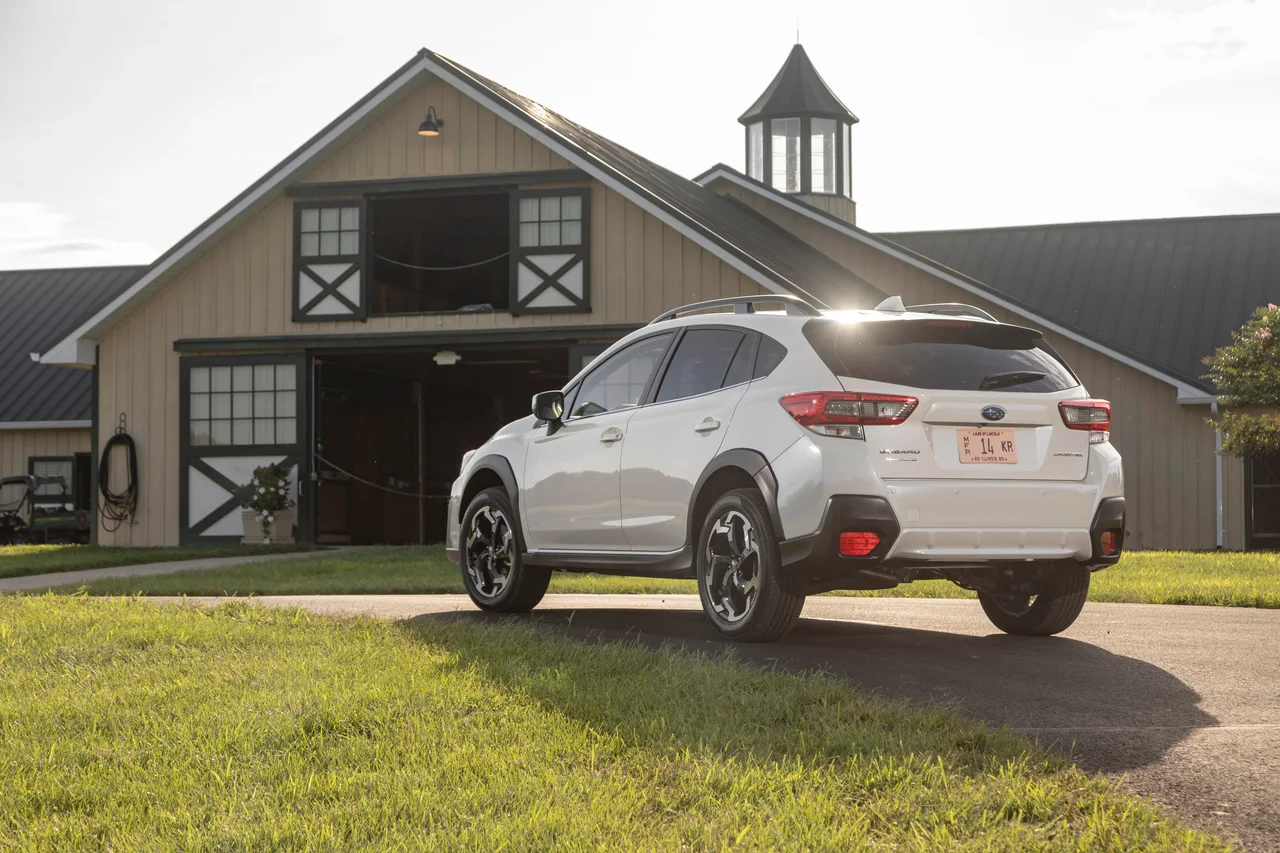 Exterior 4
