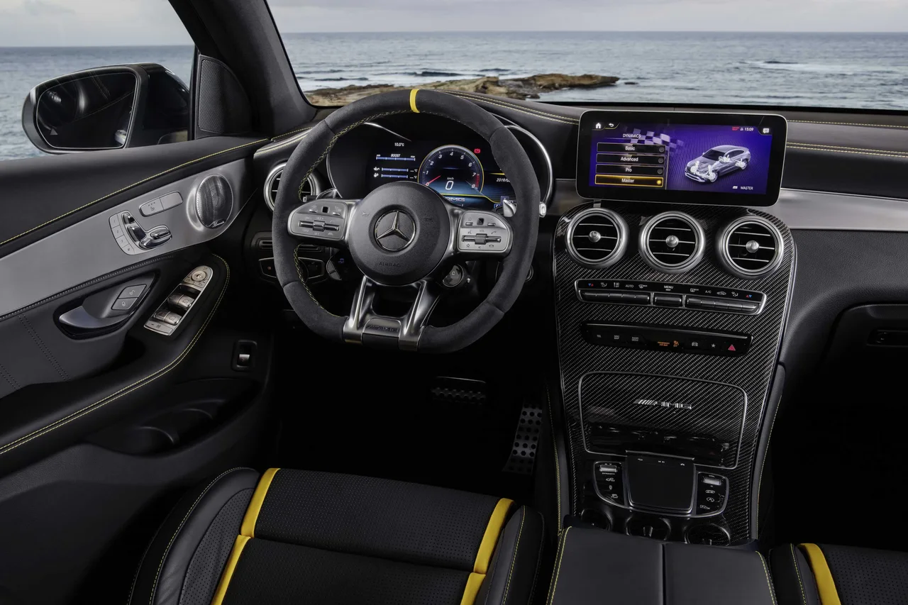 Interior 1