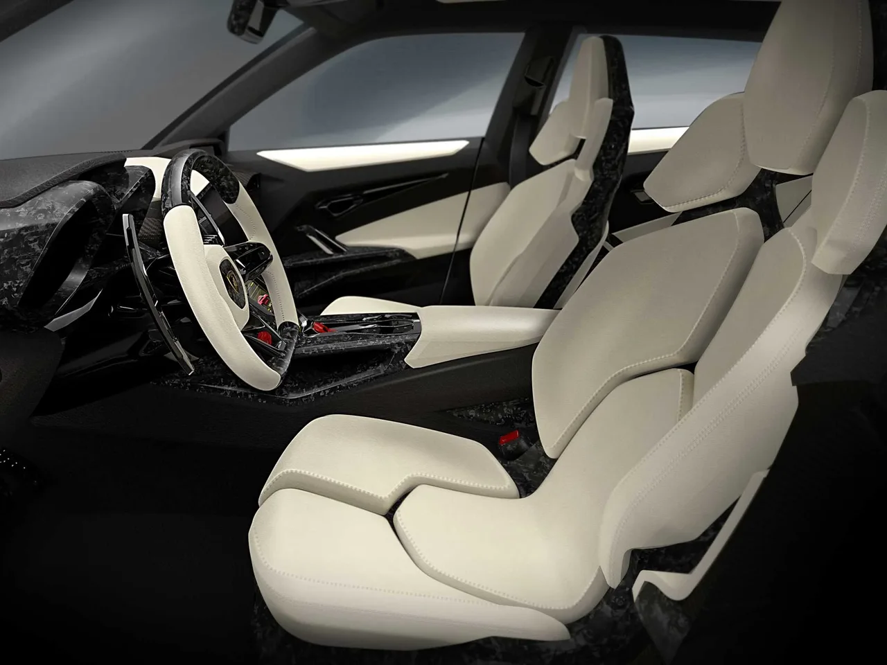 Interior 2
