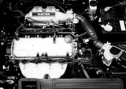Engine 1