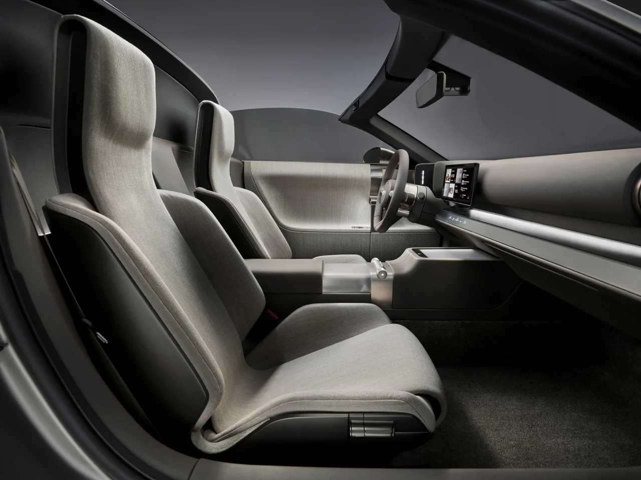 Interior 2