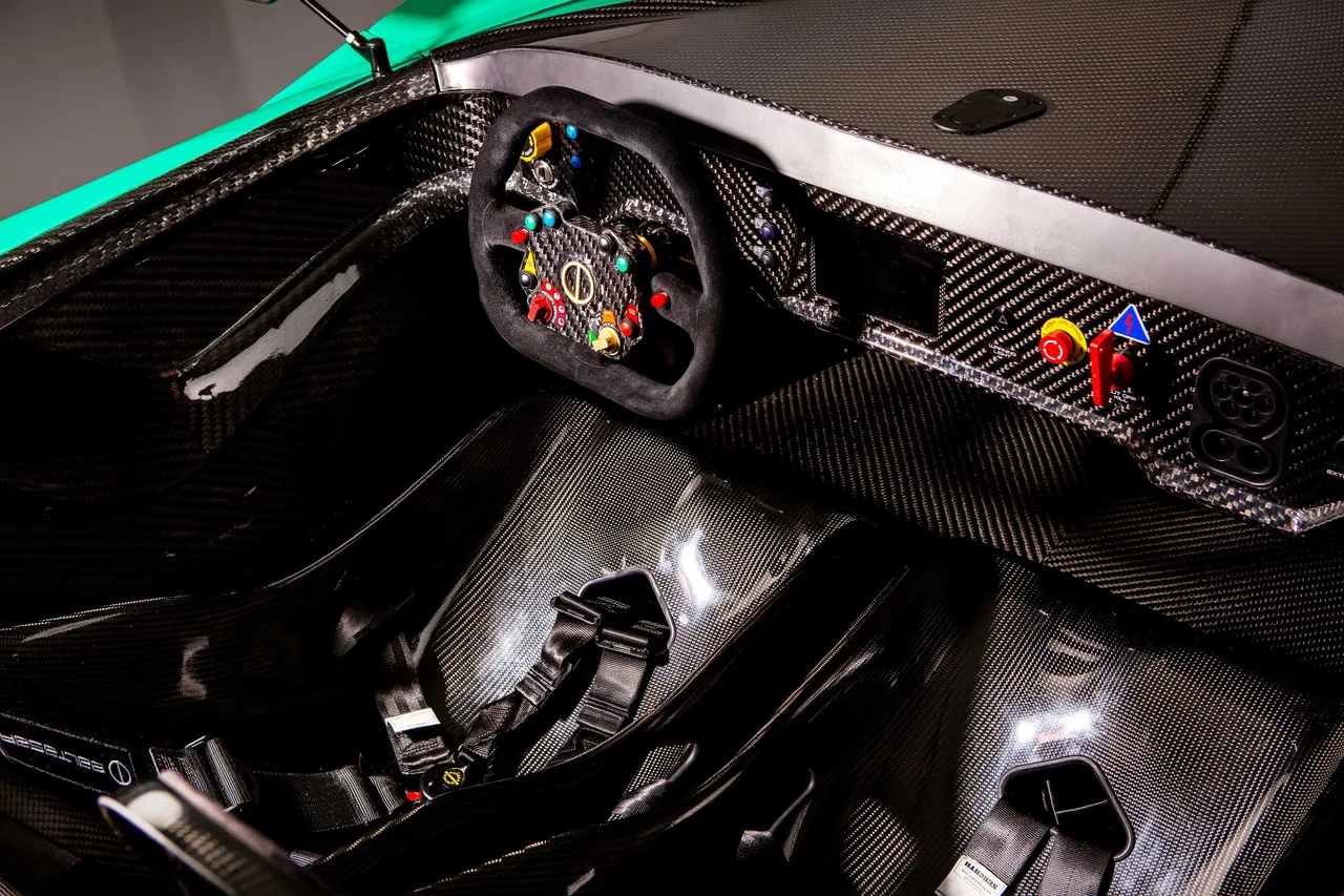 Interior 1