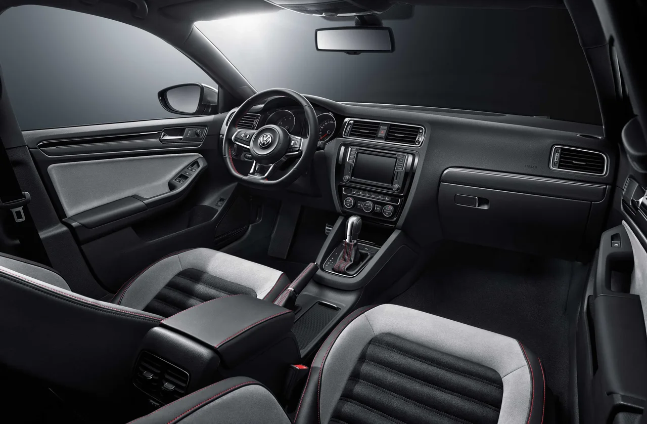 Interior 2