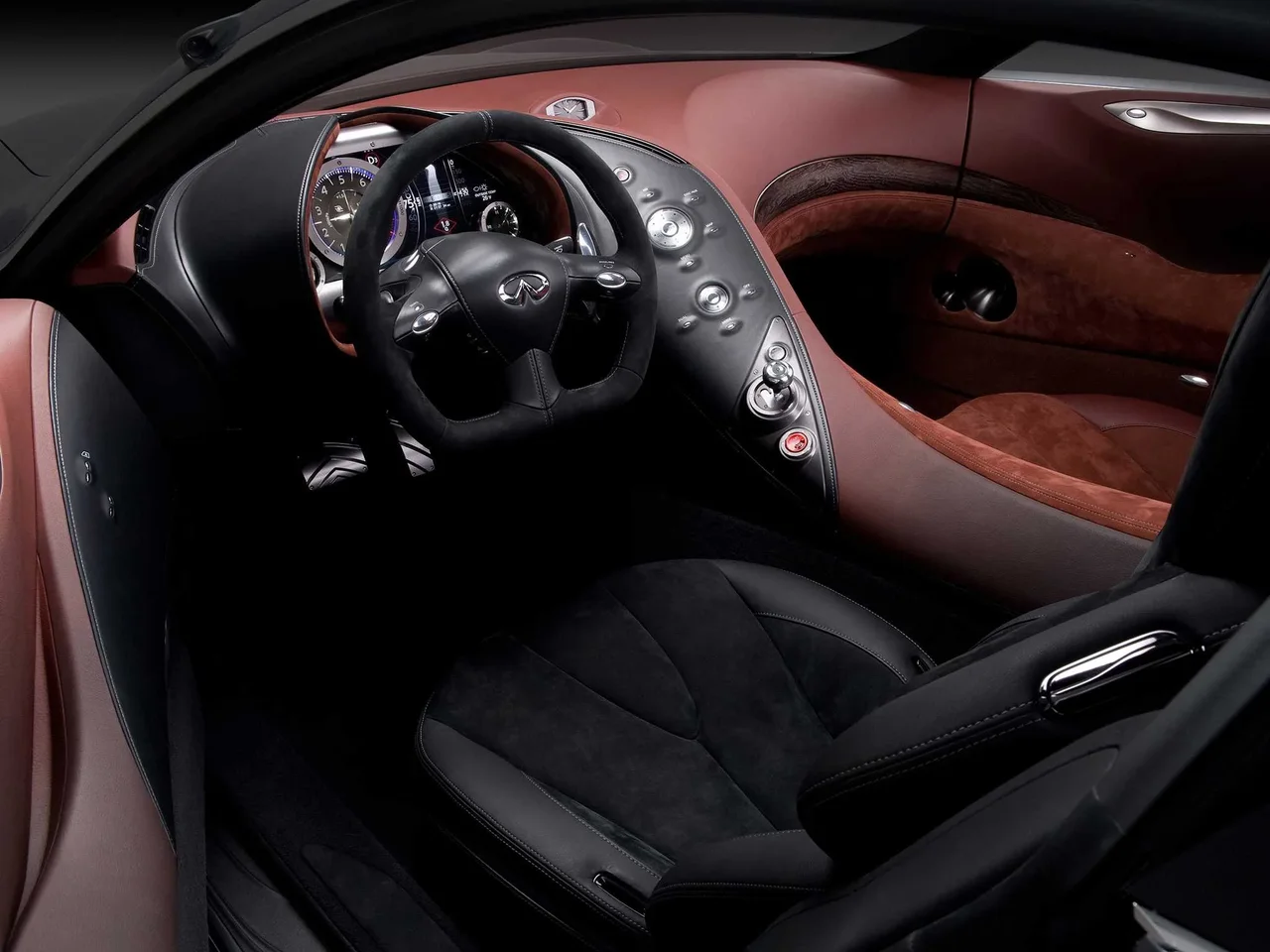 Interior 1