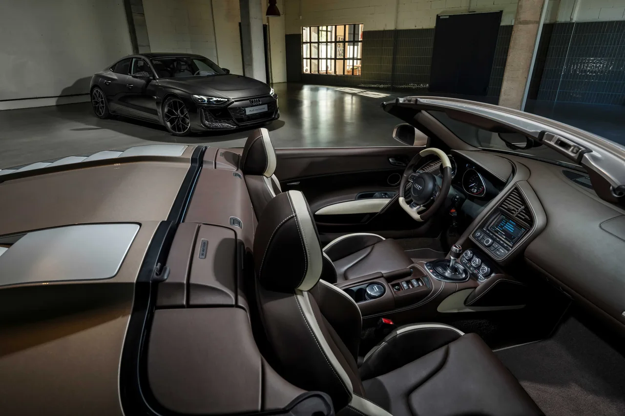 Interior 2