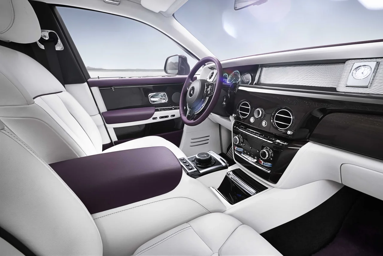 Interior 1