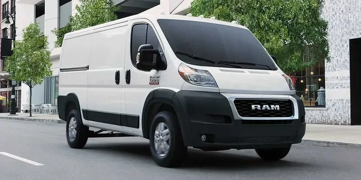 2019 Ram 2019-ram-promaster-generation-vf-1st-facelift main image