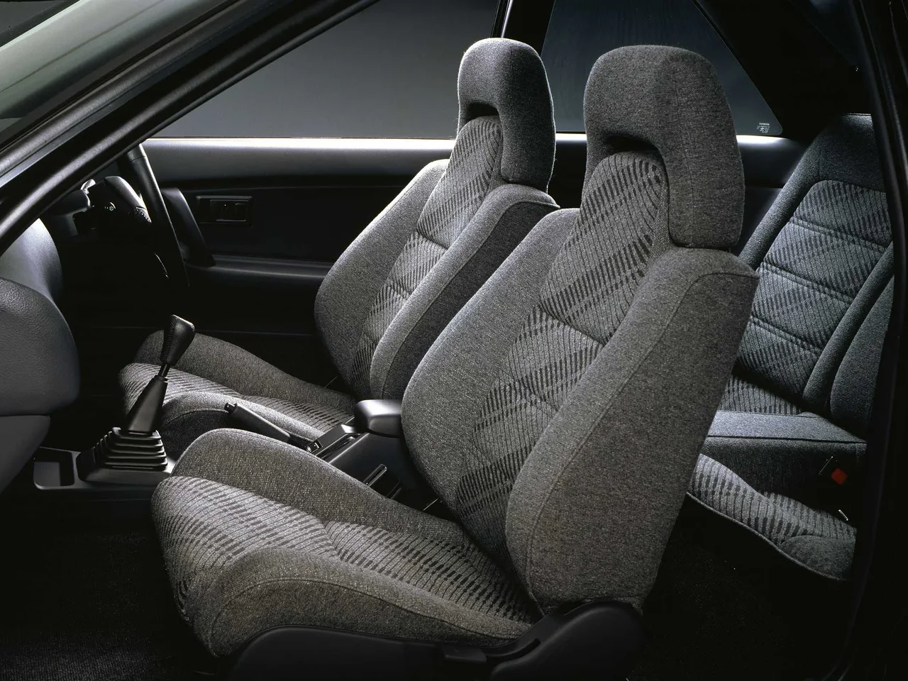 Interior 2