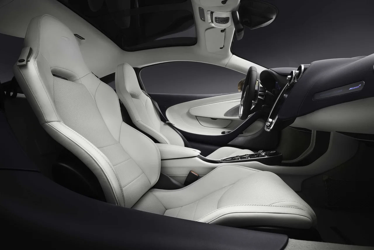 Interior 1
