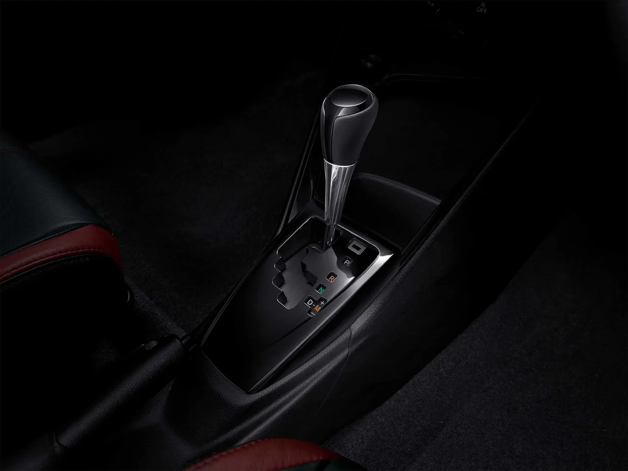 Interior 2