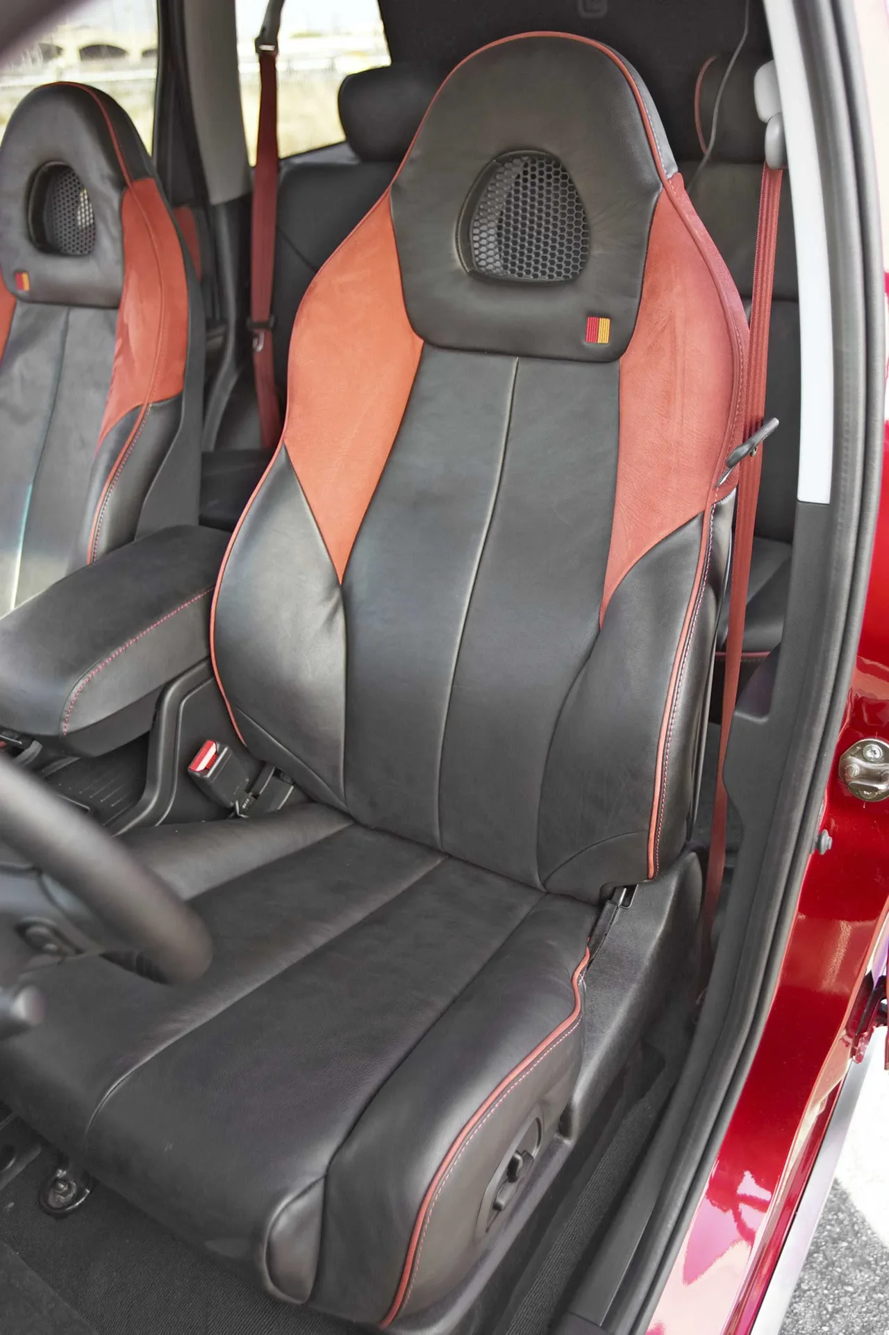 Interior 2