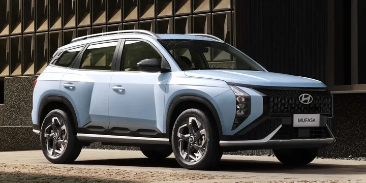 2023 Hyundai 2023-hyundai-mufasa-20-automatic-6-speed main image