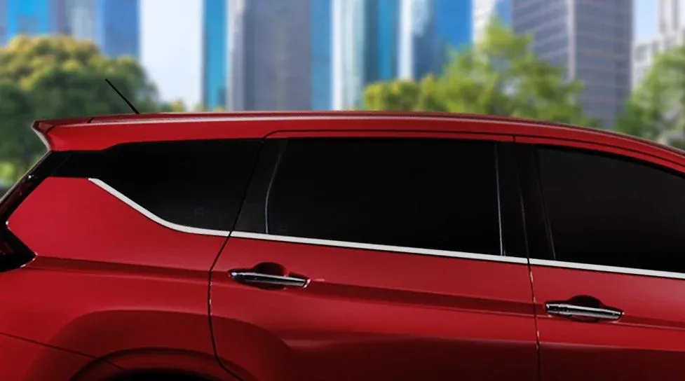 Exterior 4