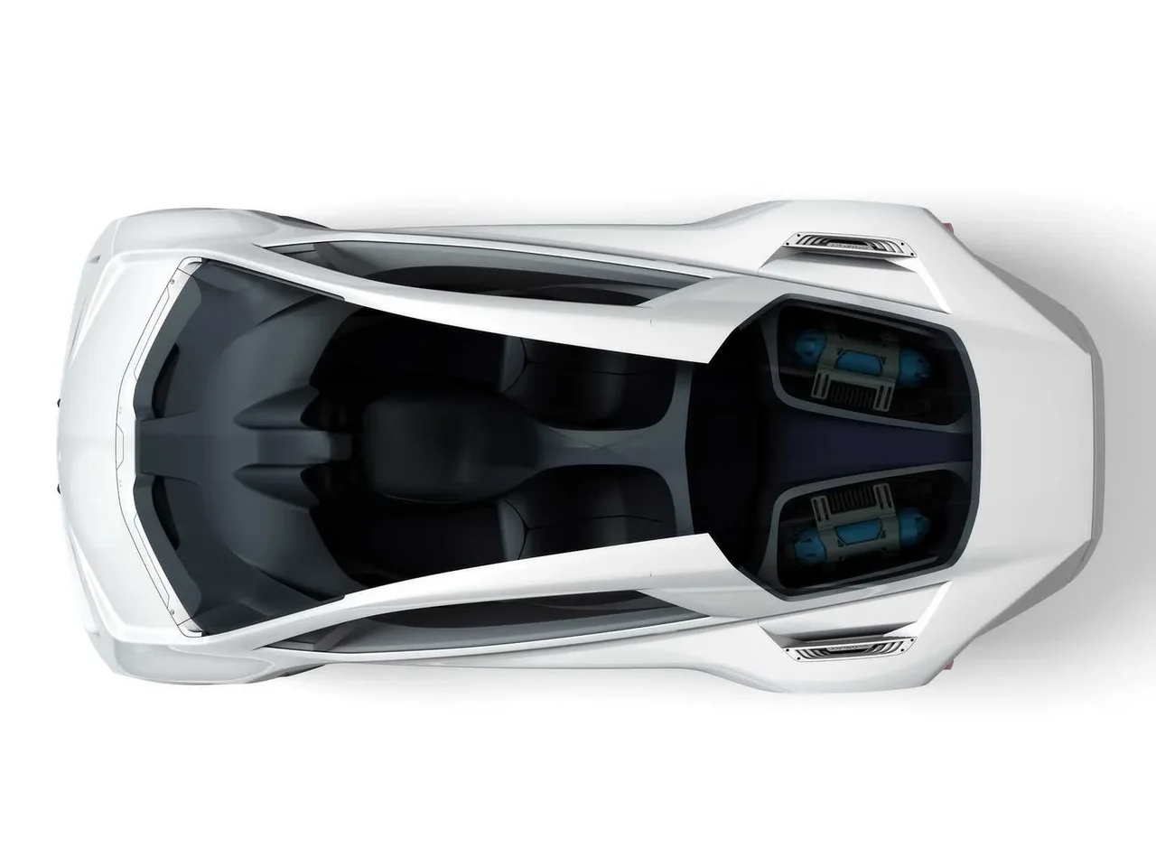 Exterior 10