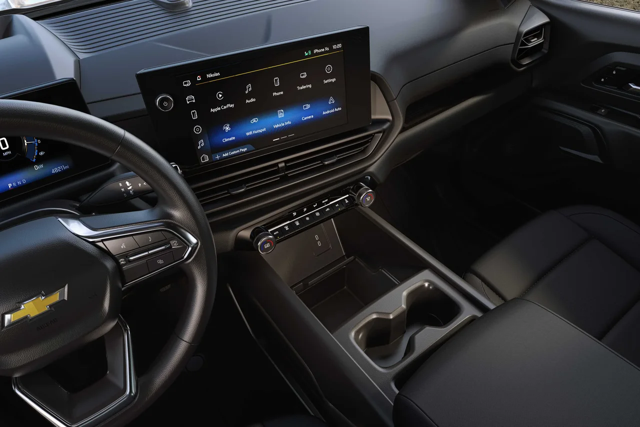 Interior 2