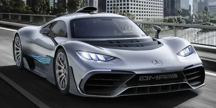 2017 Mercedes-Benz 2017-mercedes-benz-concept main image