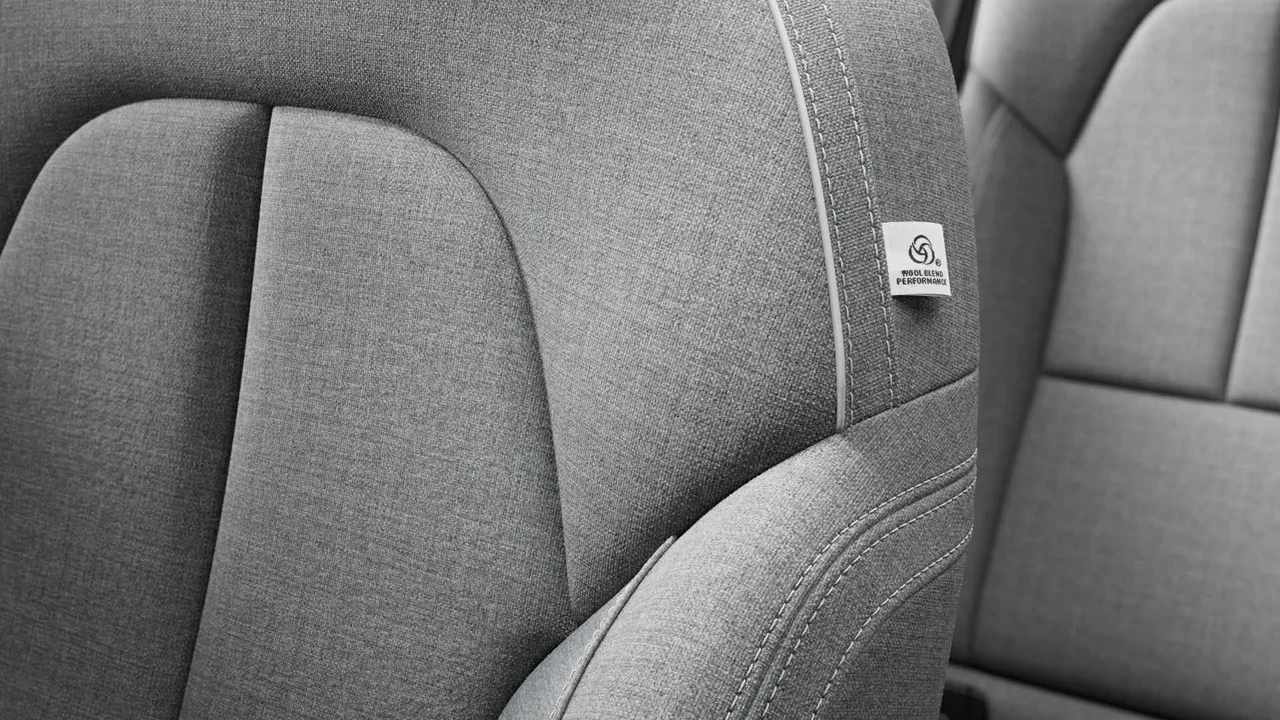 Interior 2