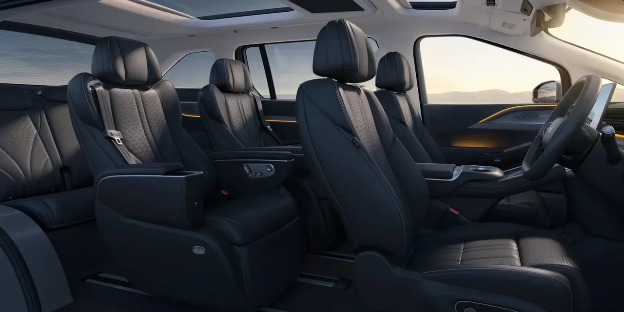 Interior 1