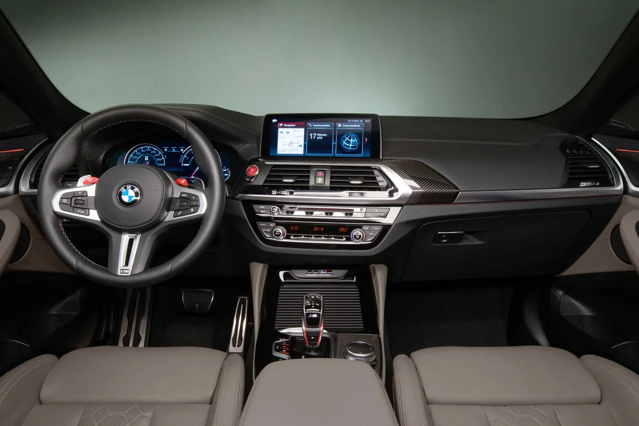 Interior 1