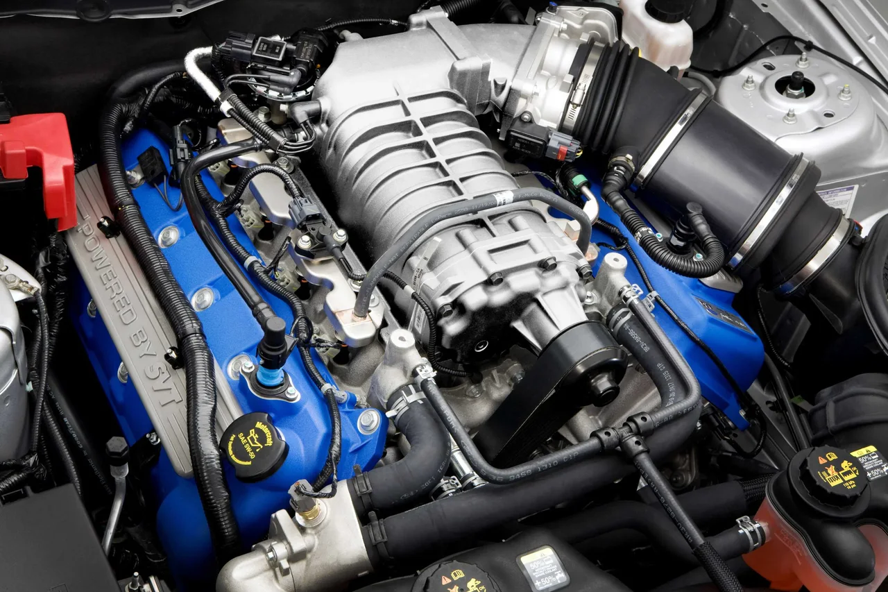 Engine 1