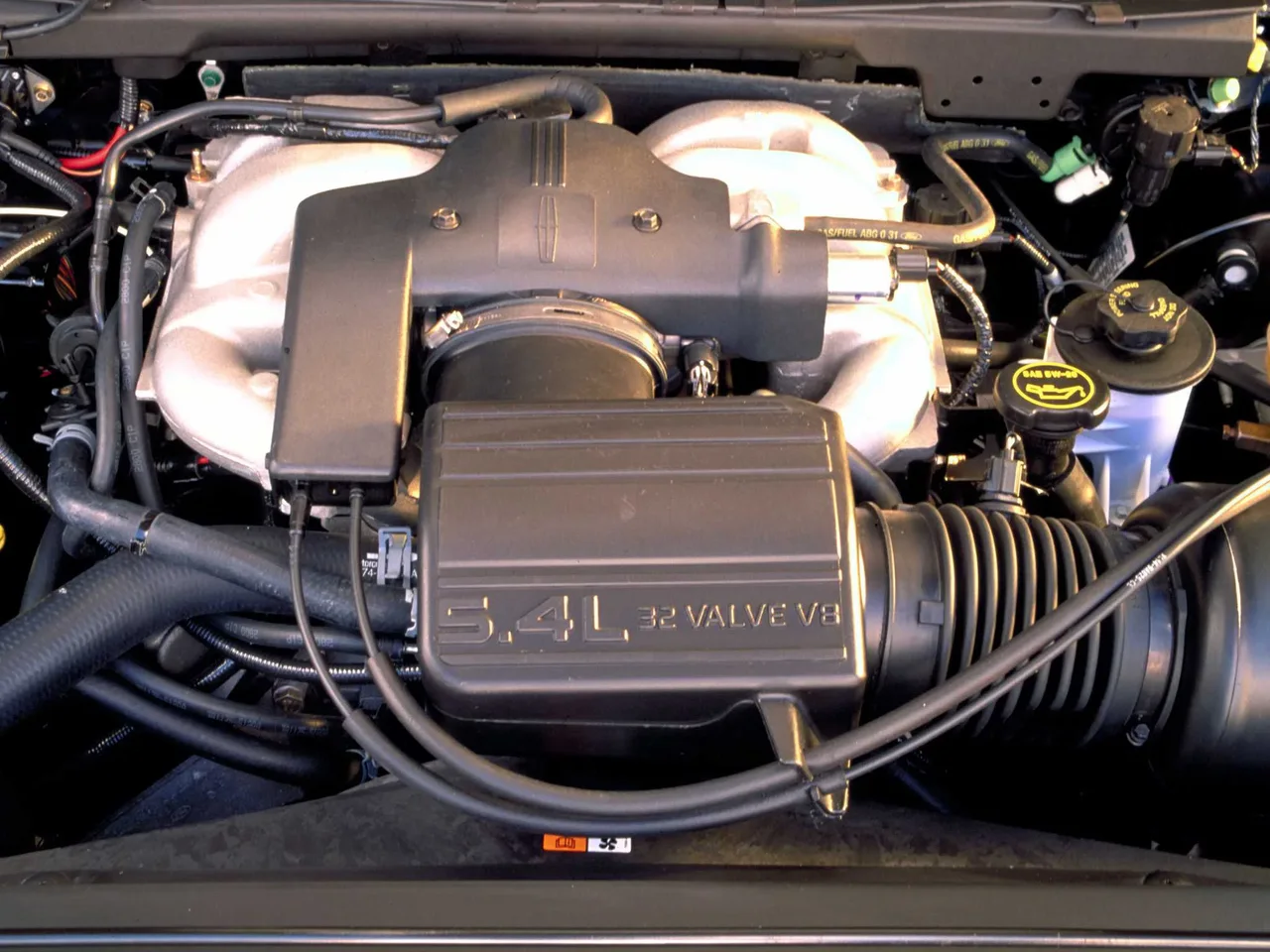 Engine 1