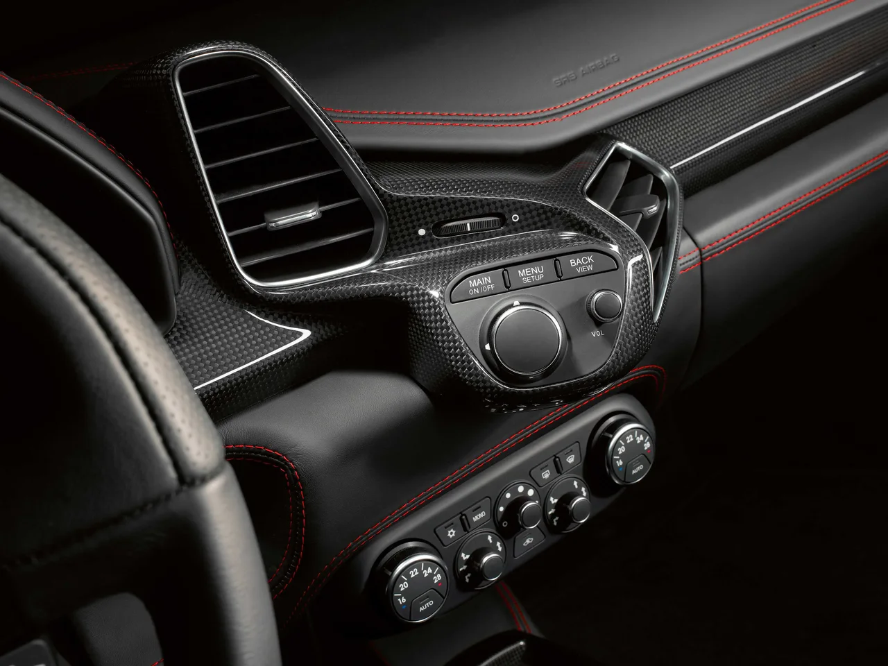 Interior 1