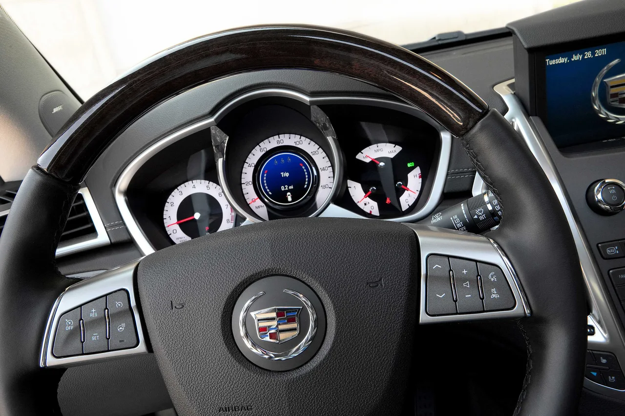 Interior 1
