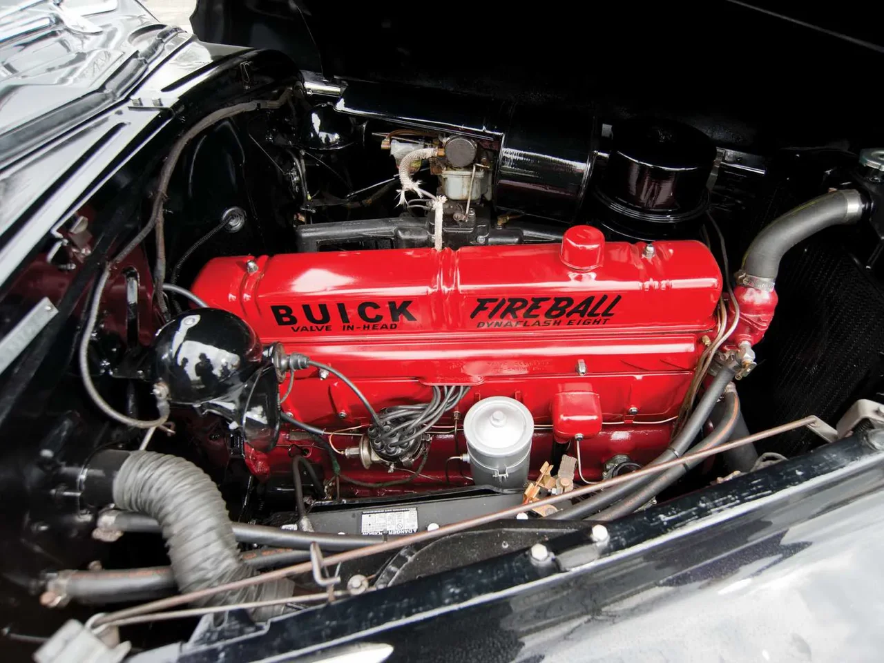 Engine 1