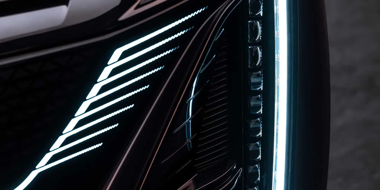Exterior 25