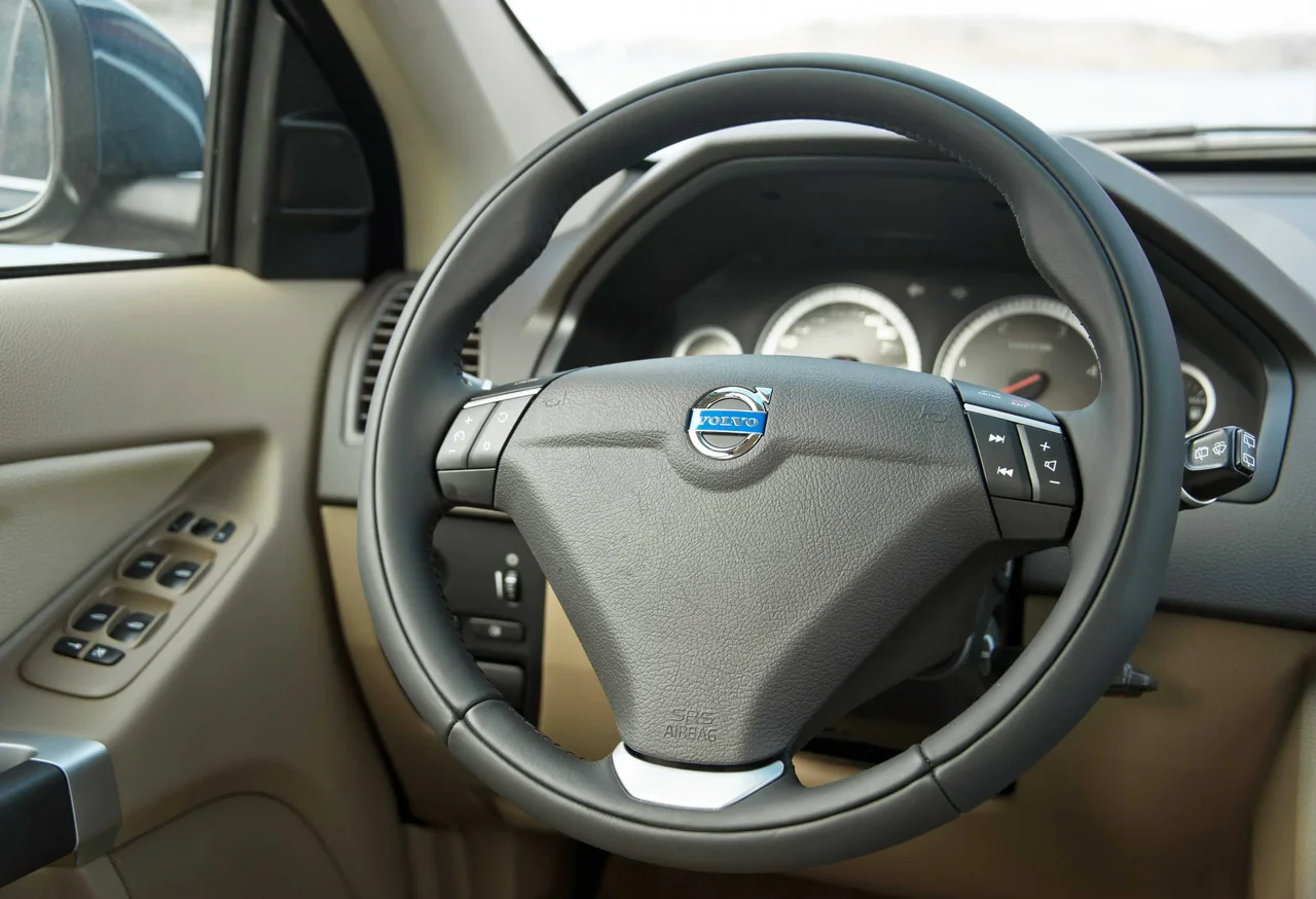 Interior 1