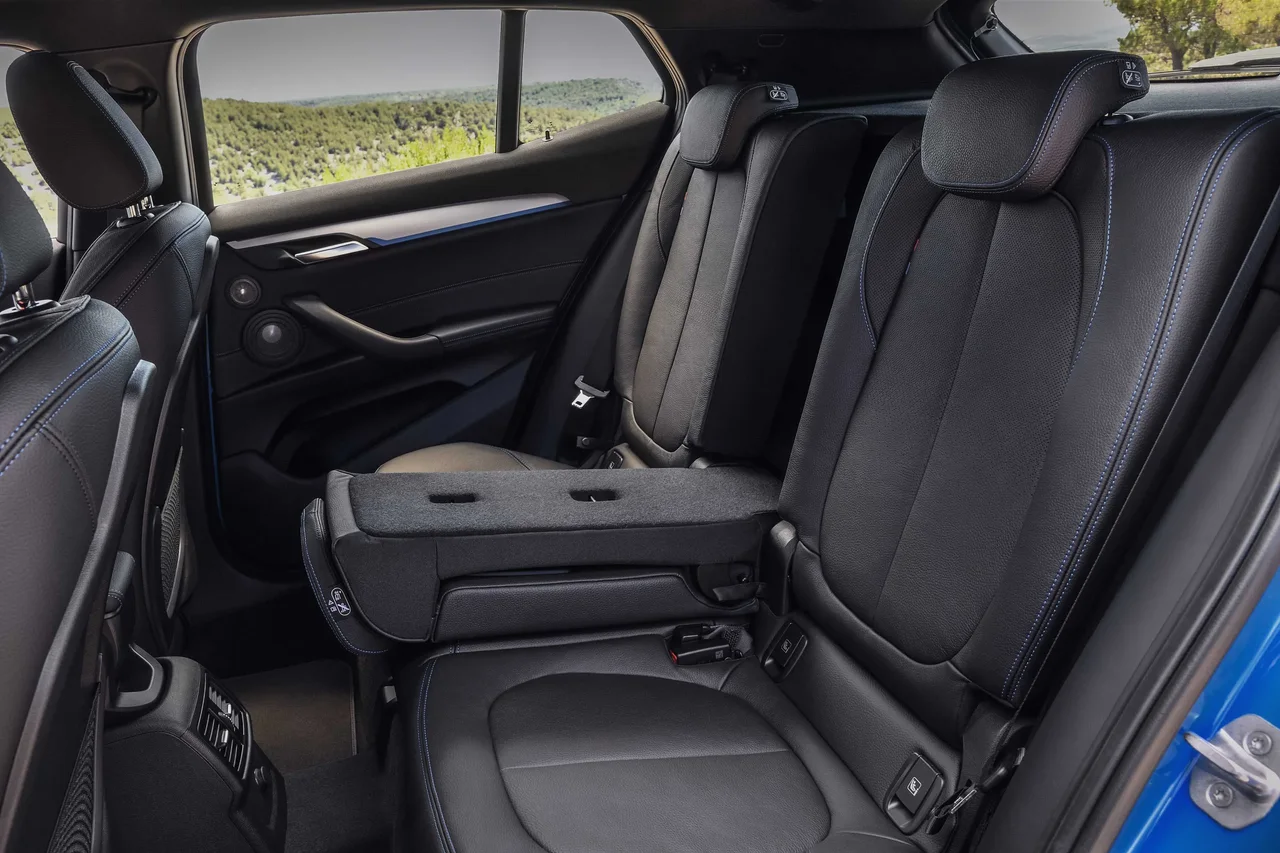 Interior 1