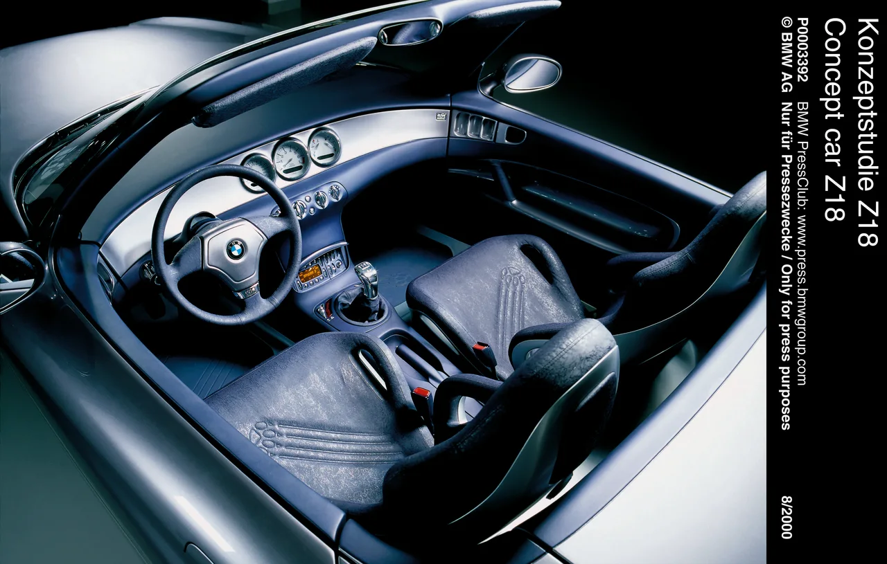 Interior 1