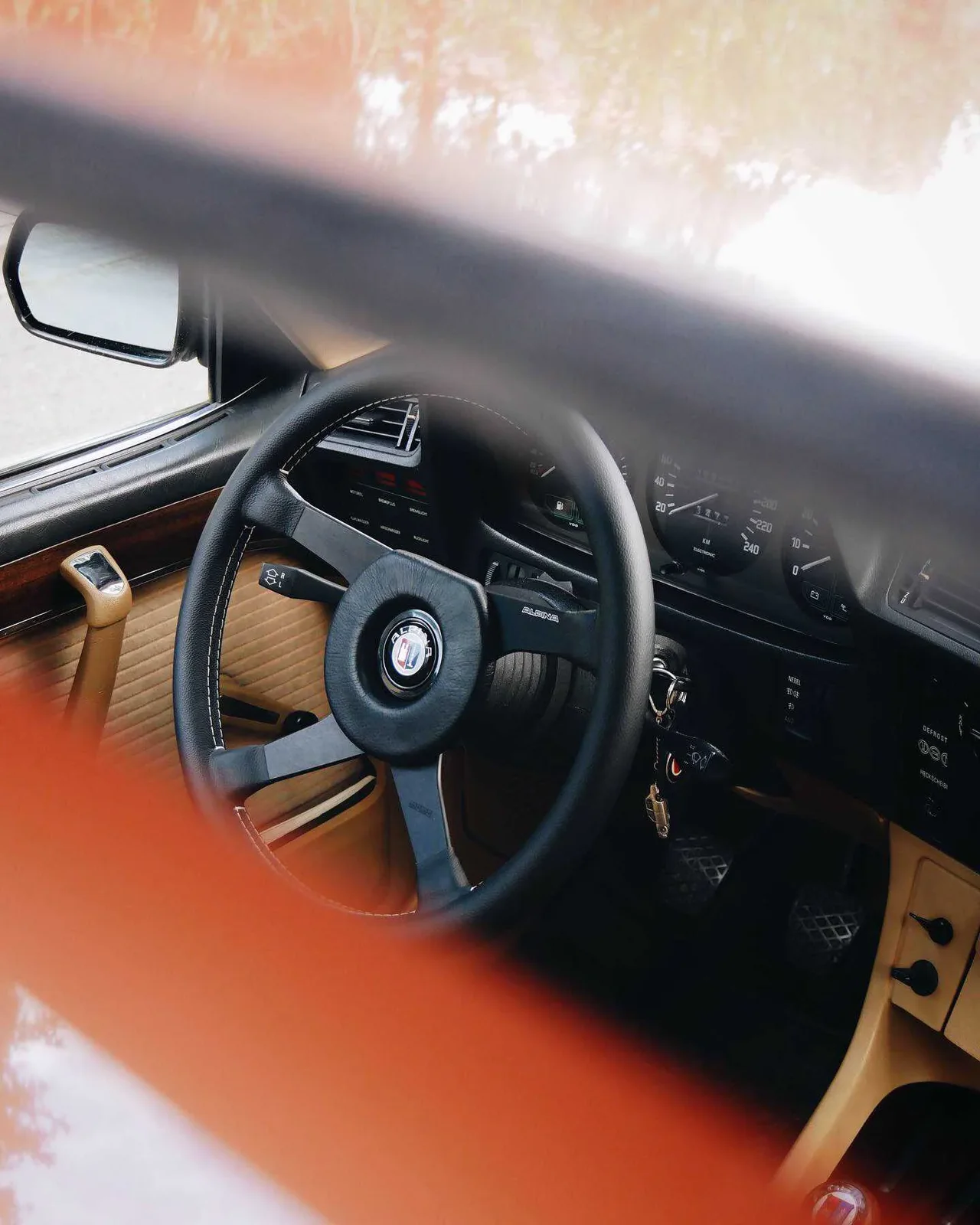 Interior 2