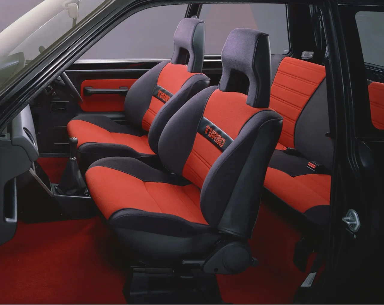 Interior 1