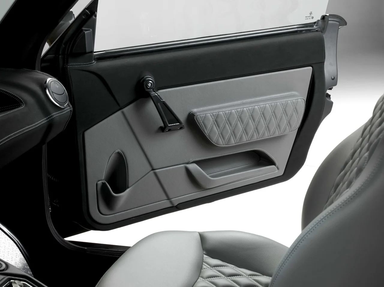 Interior 2