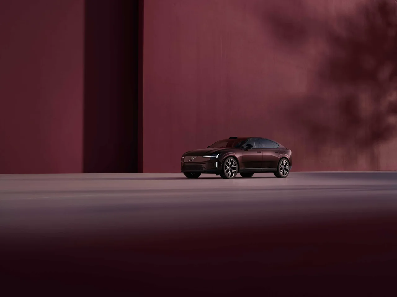 Exterior 4