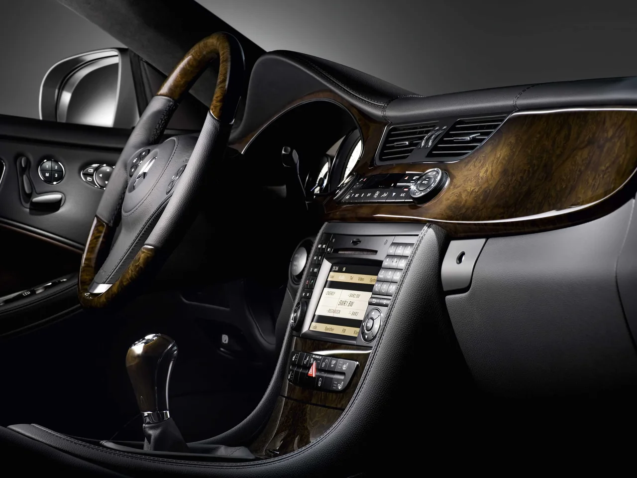 Interior 1